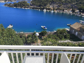 Villa Ivanka